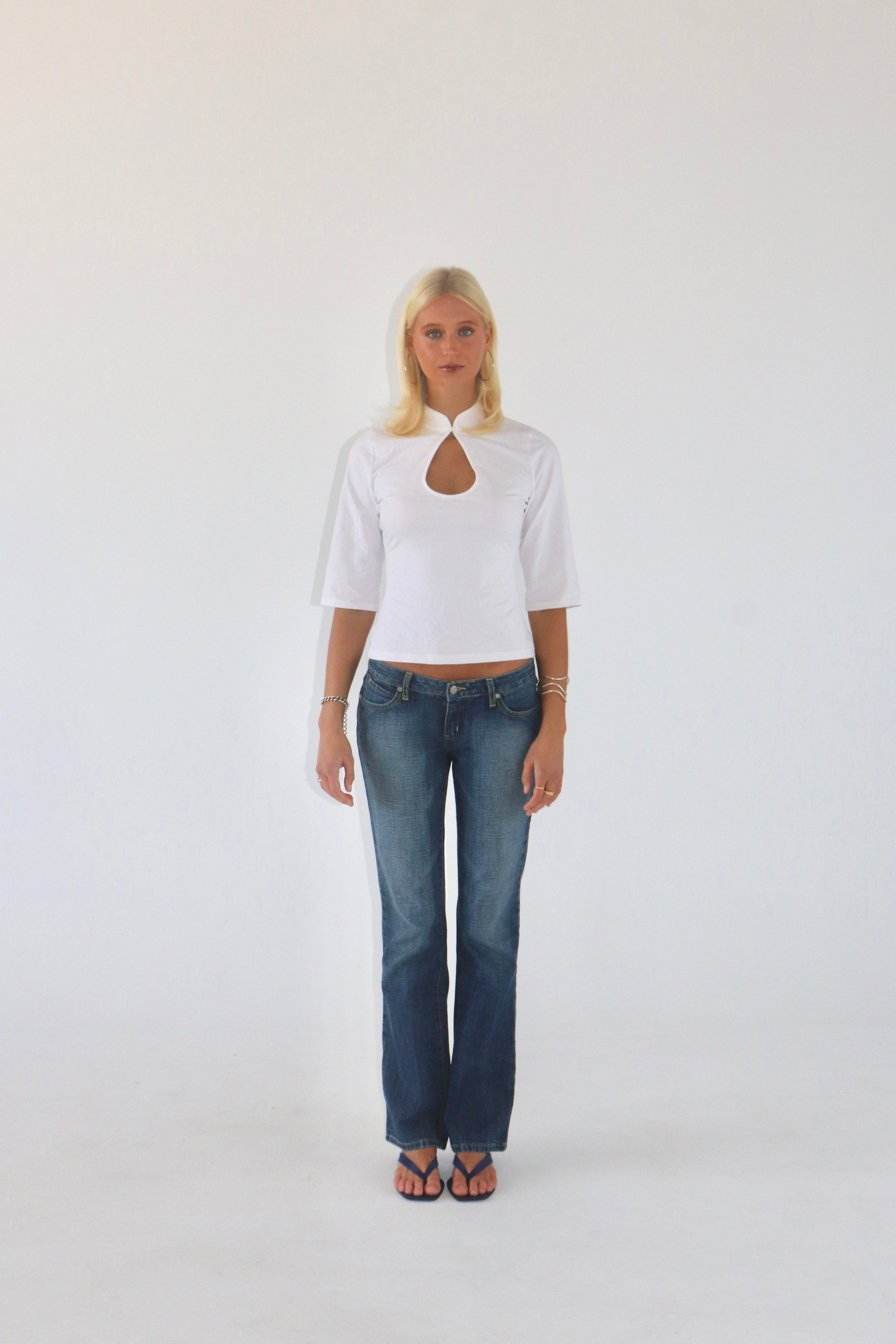TOPS – SOLAMUSA