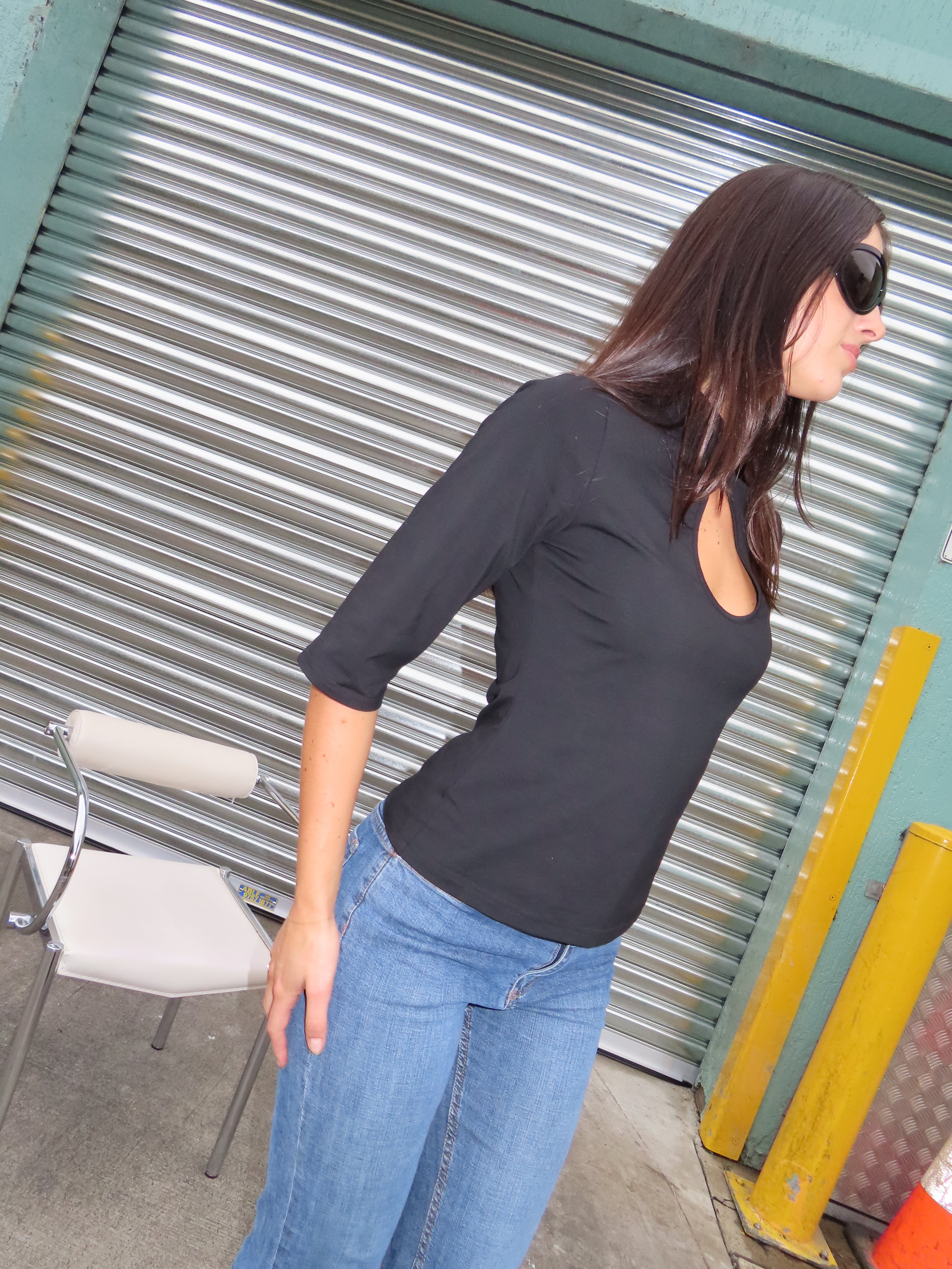 TOPS – SOLAMUSA