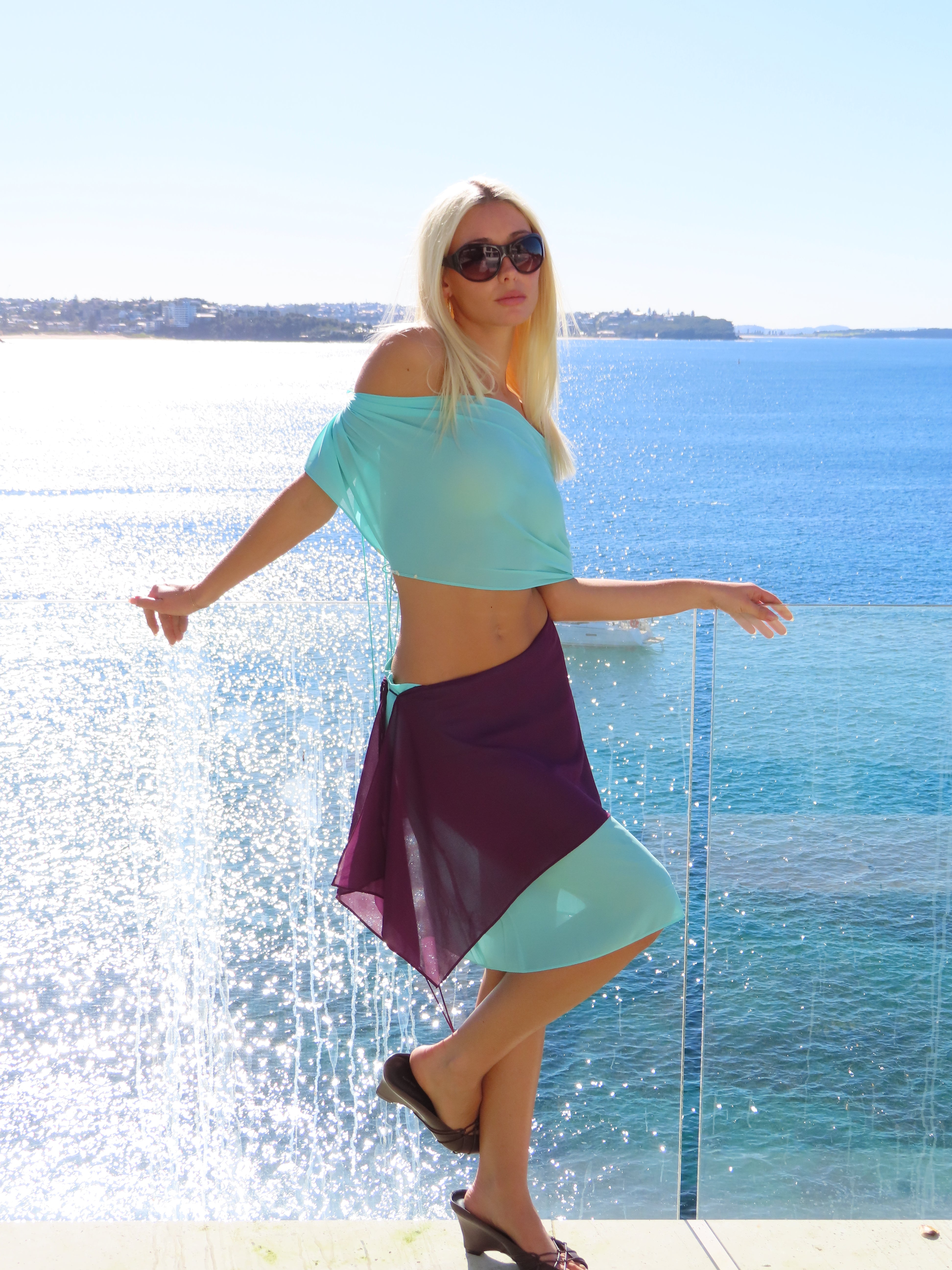 TOPS – SOLAMUSA