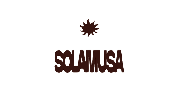 SOLAMUSA